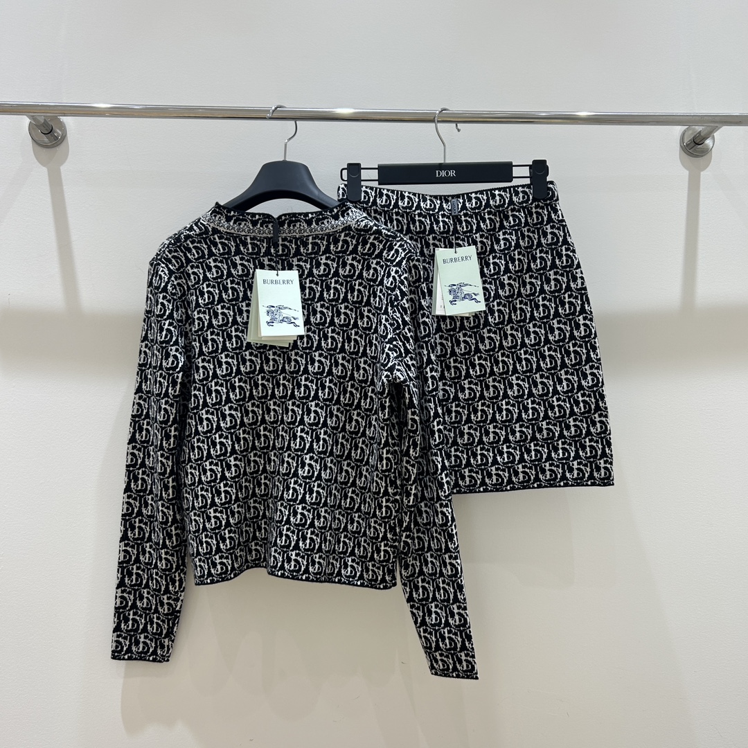 [Balmain Women