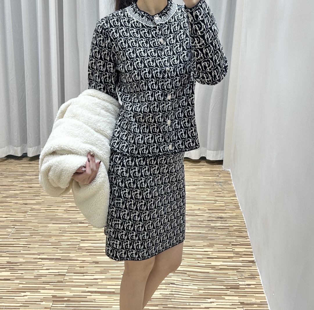 NO:326239,,,alexander wang19860909,,alexander wang,Women's clothing