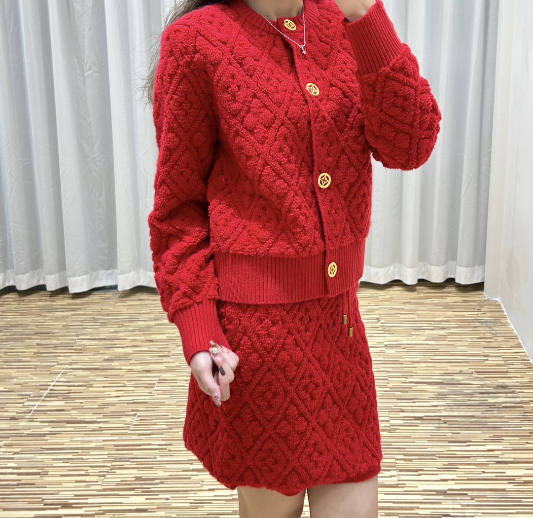 NO:330306,upper body picture, alexander wang19860909上身图,,alexander wang,Women's clothing