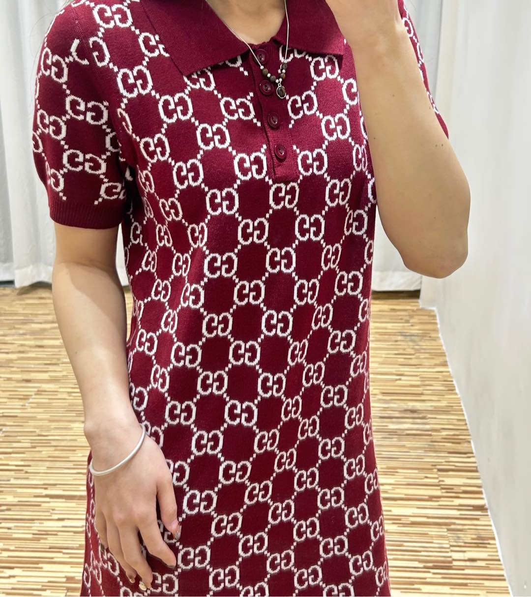 [Gucci Women