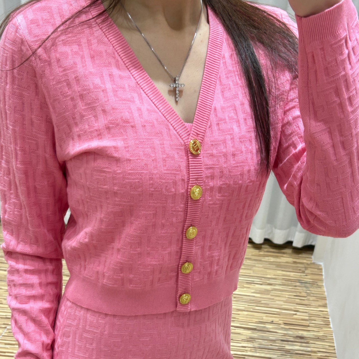 NO:330602,upper body picture, alexander wang19860909上身图,,alexander wang,Women's clothing