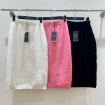Fendi Clothing Skirts Fashion 1 Fendi Clothing Skirts Fashion