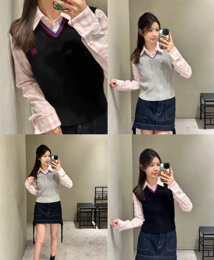 NO:330312,upper body renderings, alexander wang19860909上身效果图,,alexander wang,Women's clothing