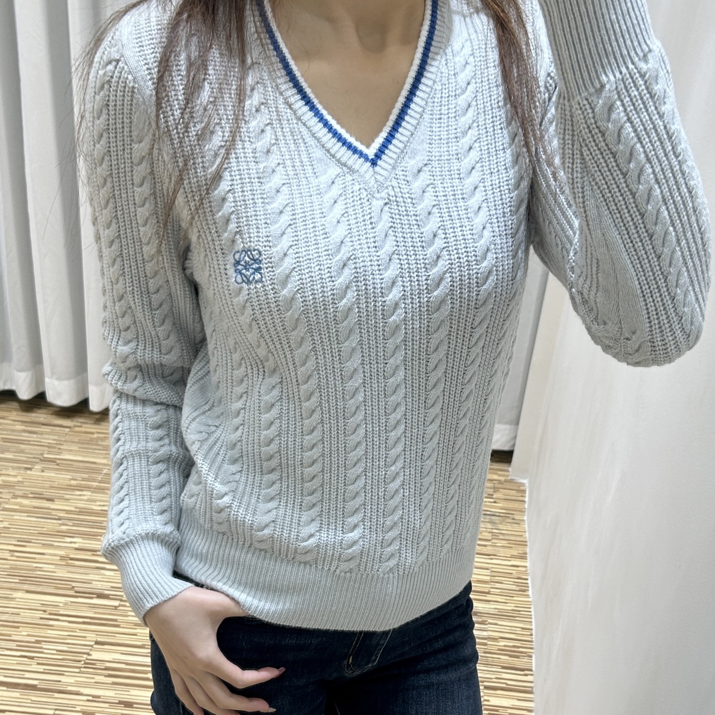 NO:330316,upper body picture, alexander wang19860909上身图,,alexander wang,Women's clothing