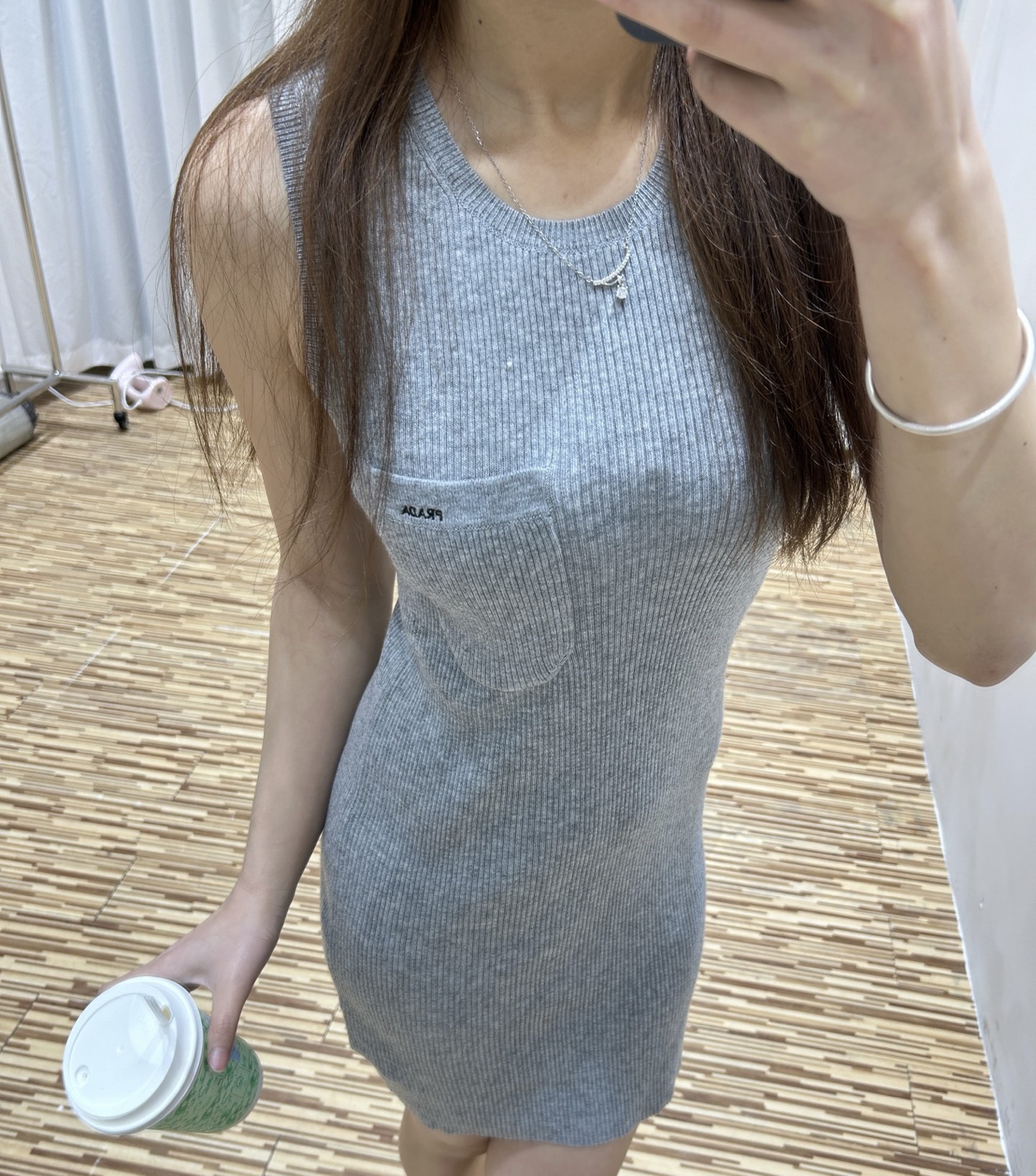 NO:326250,,,alexander wang19860909,,alexander wang,Women's clothing