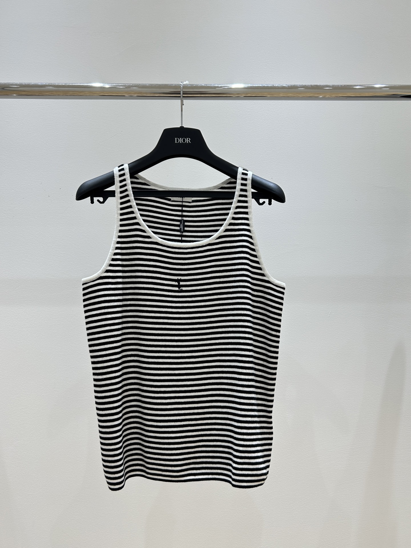생로랑 여성 반팔 103288 Saint Laurent T Shirt