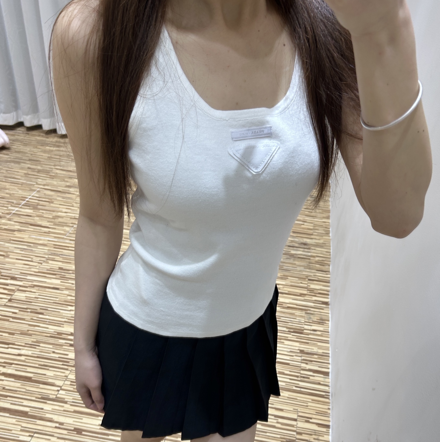 NO:330307,upper body picture, alexander wang19860909上身图,,alexander wang,Women's clothing