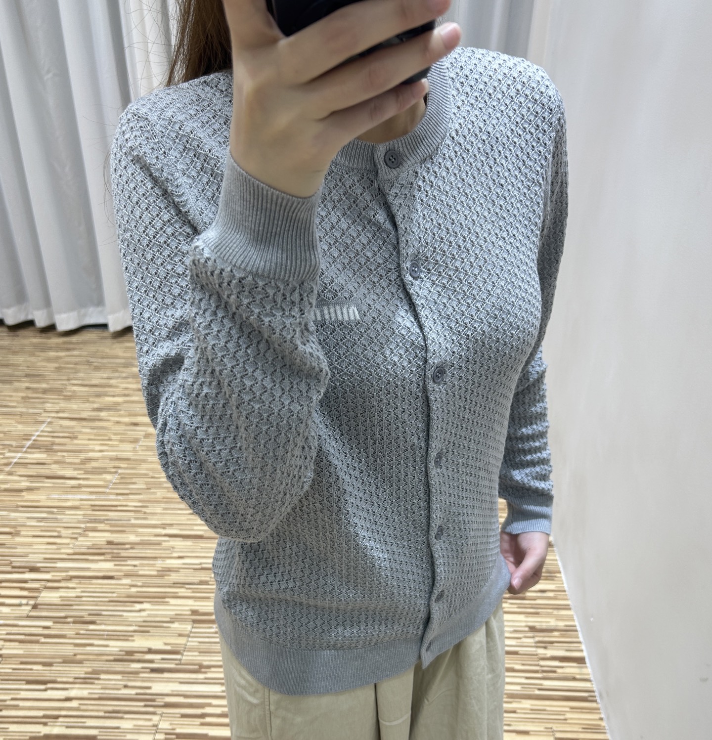 NO:330313,upper body picture, alexander wang19860909上身图,,alexander wang,Women's clothing