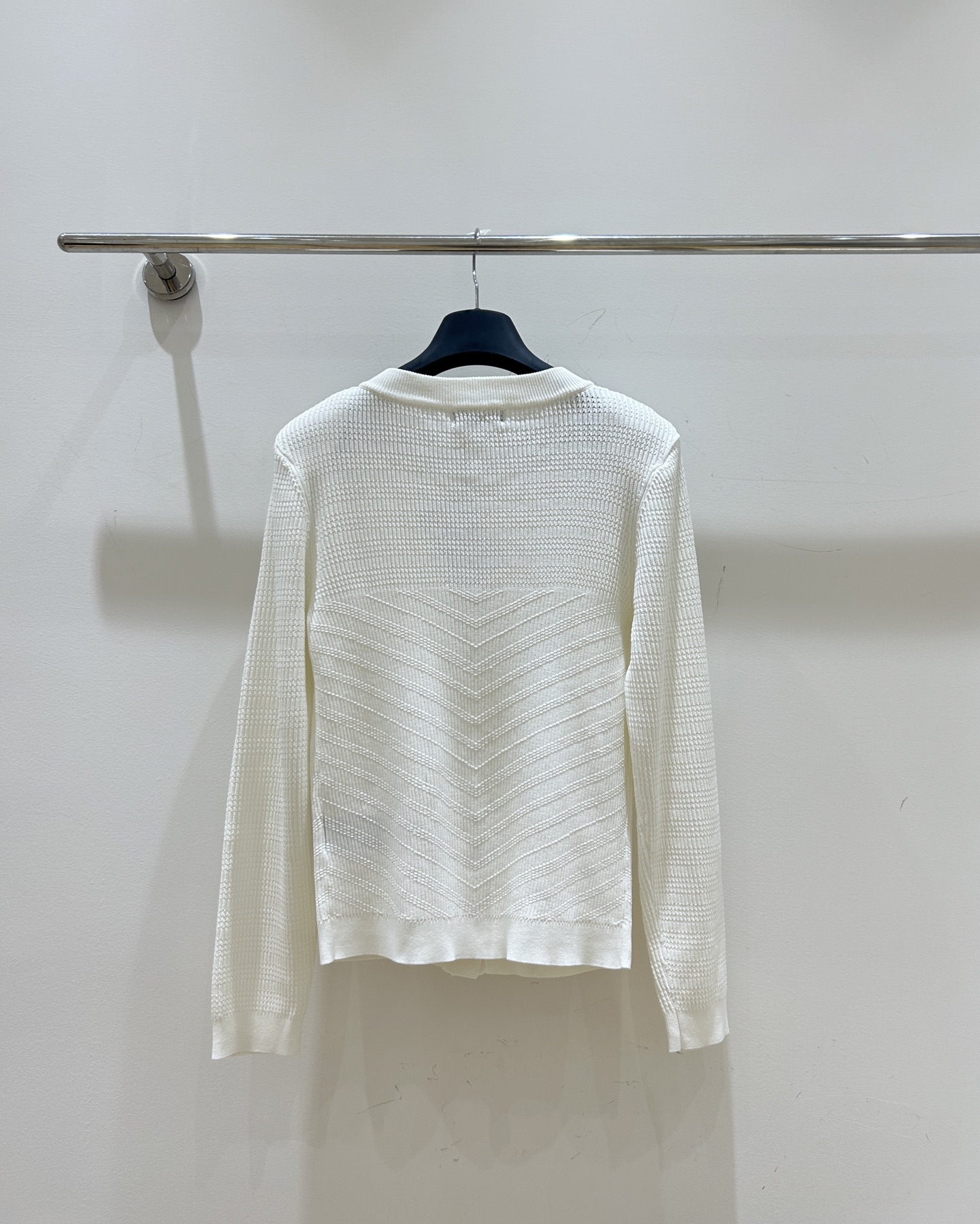 [Balmain Women