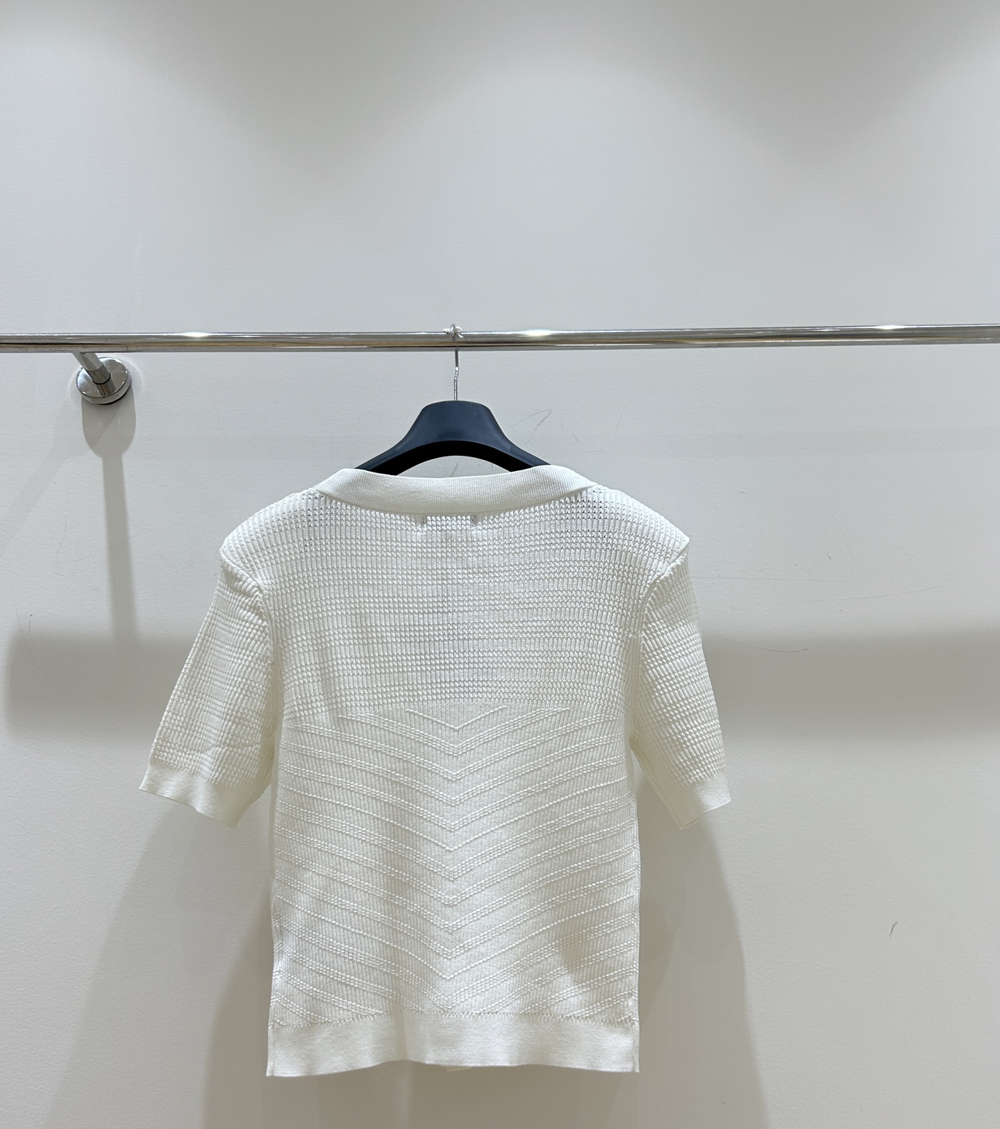 [Balmain Women