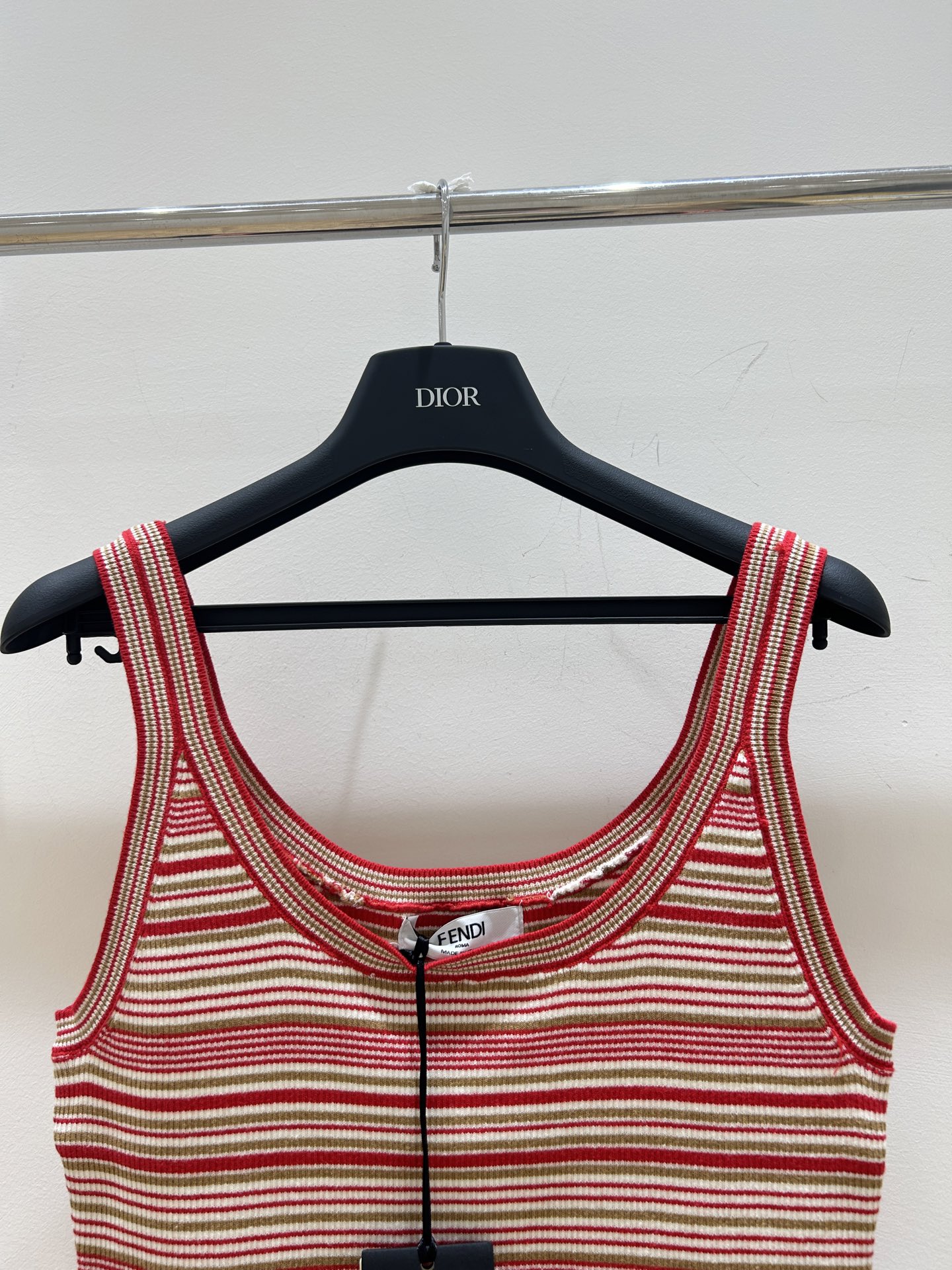 i1747109543946 4708 0 1