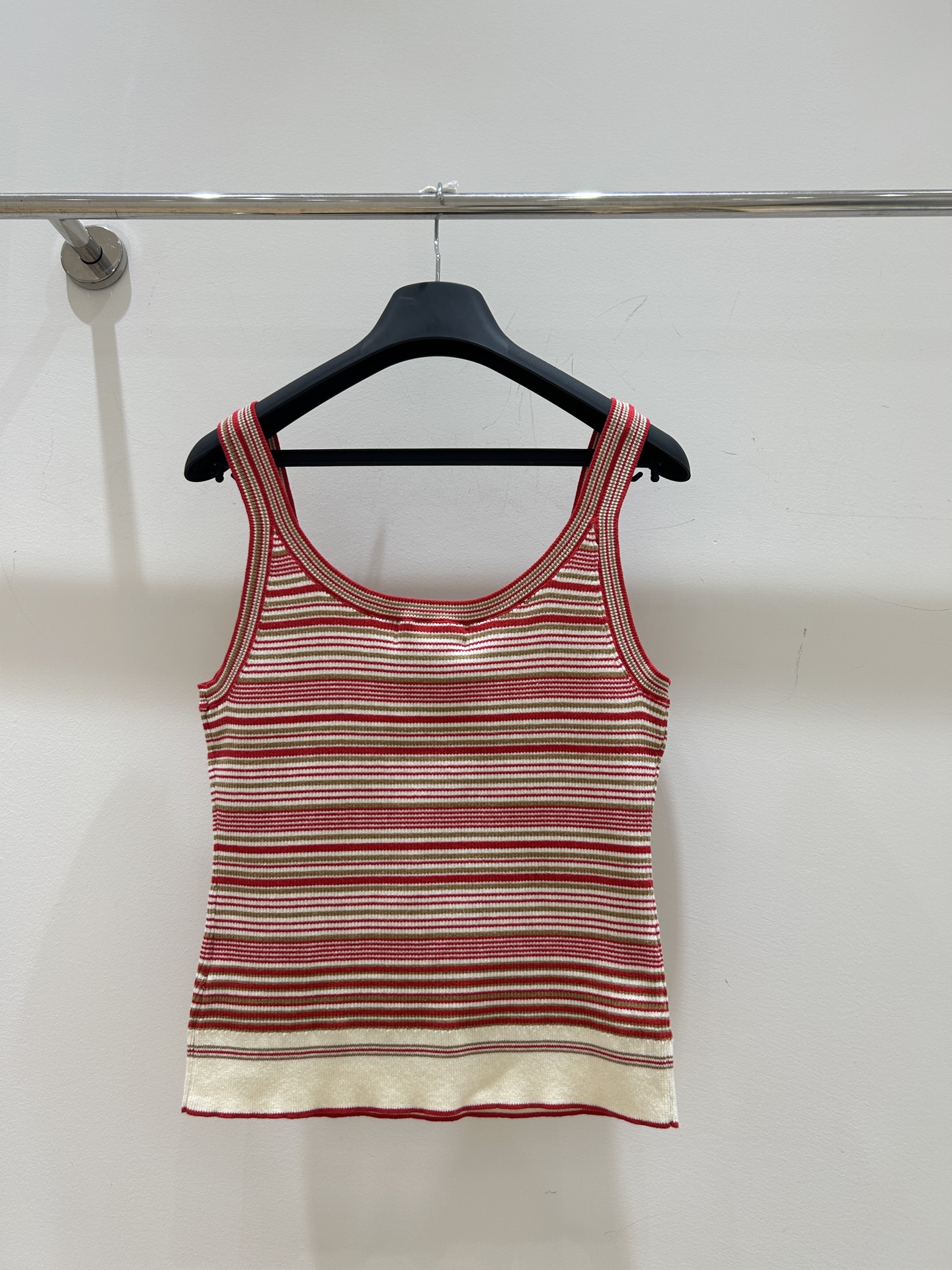 i1747109543967 407 0 5