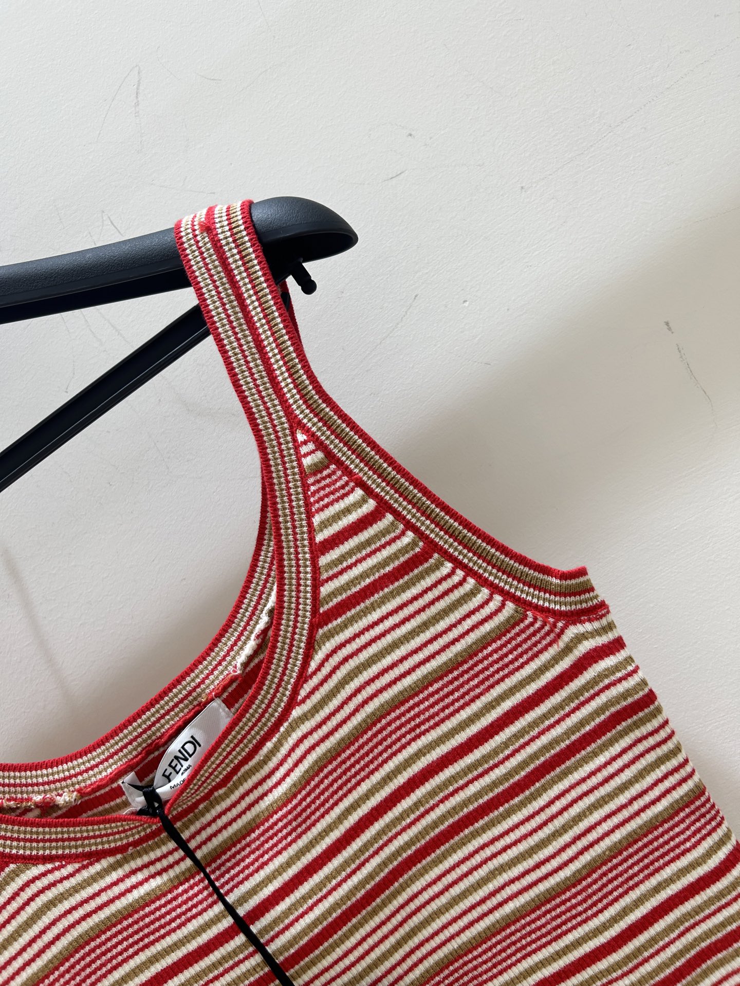 i1747109543969 8012 0 3