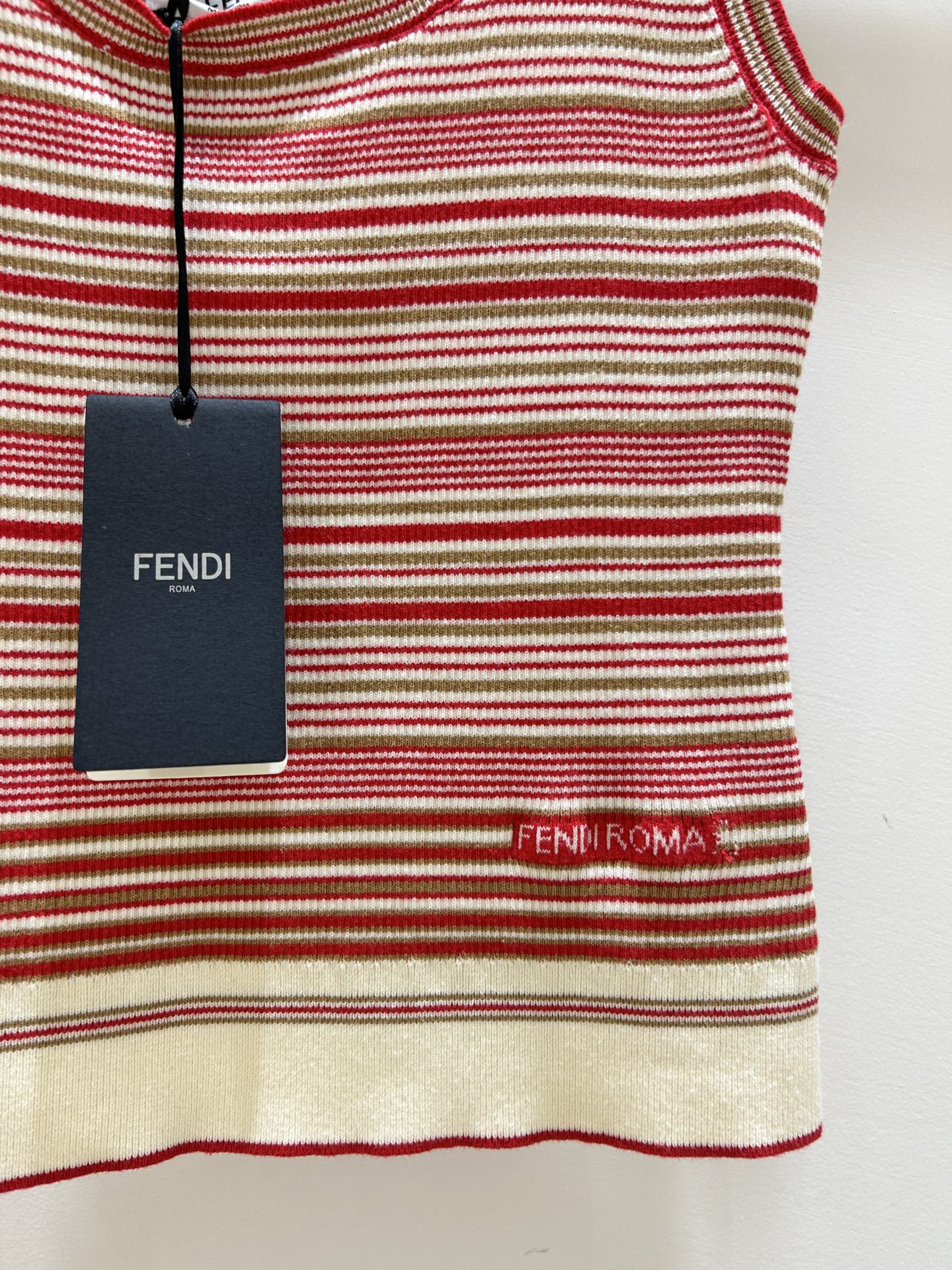 i1747109543980 7515 0 7