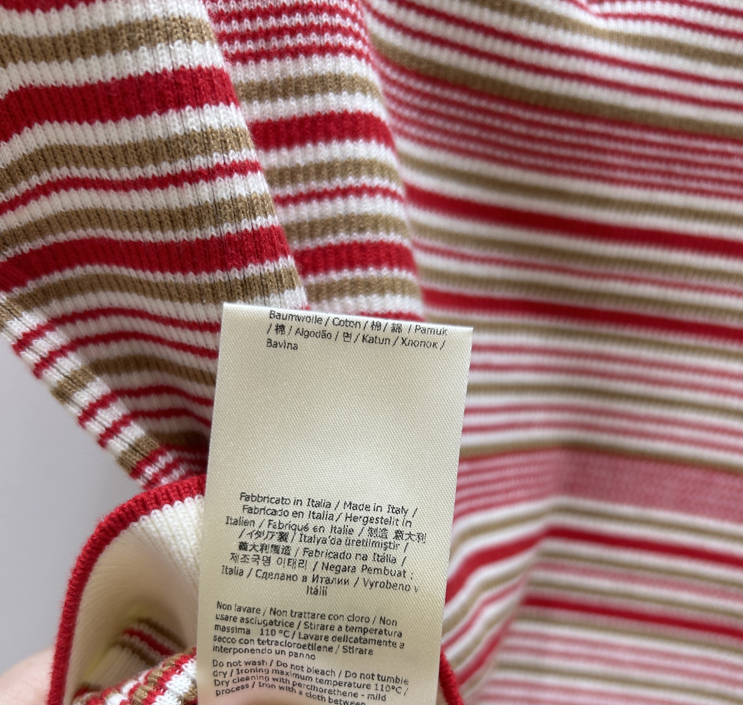 i1747109544795 2245 0 8