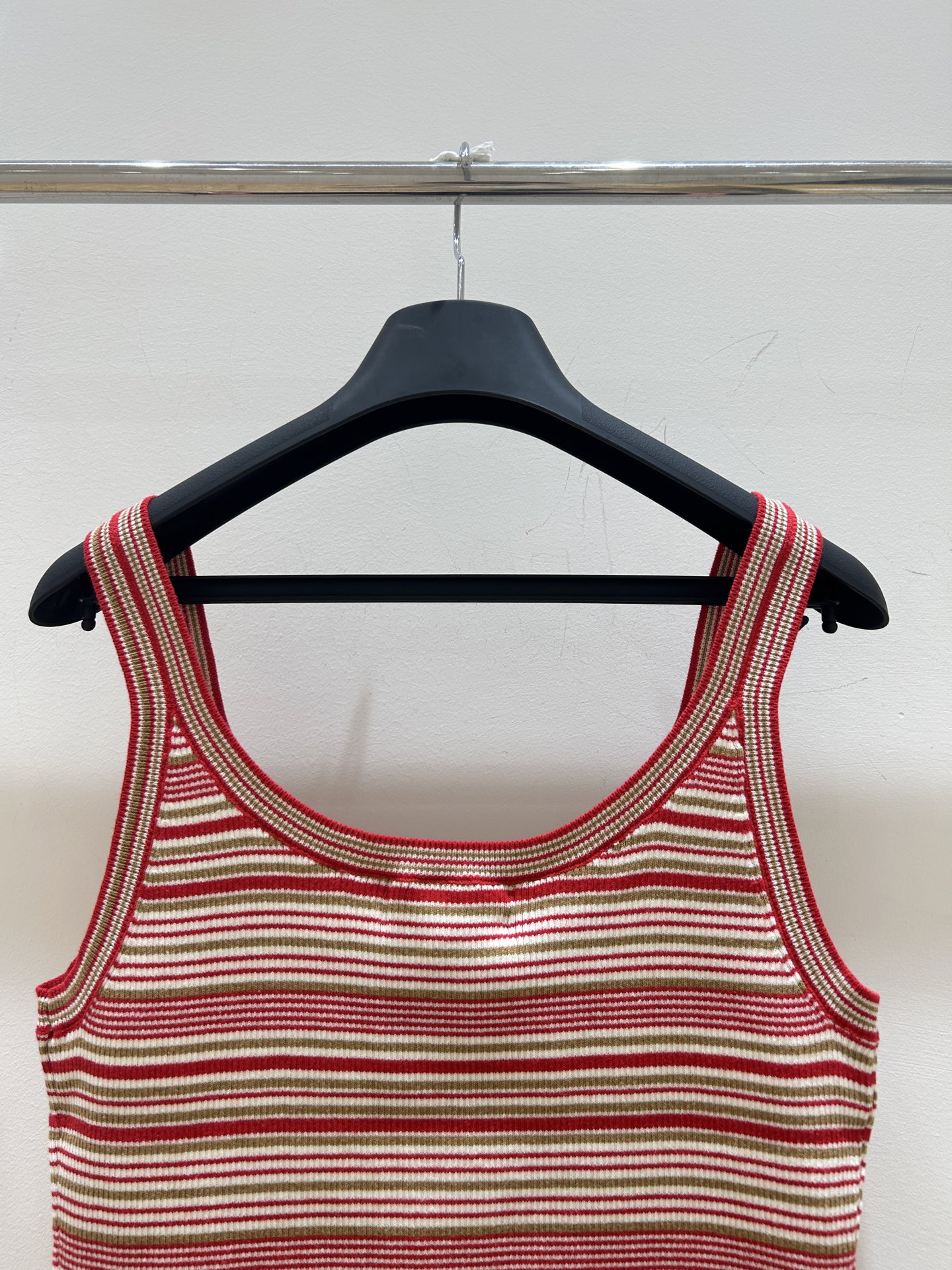 i1747109544999 5872 0 6