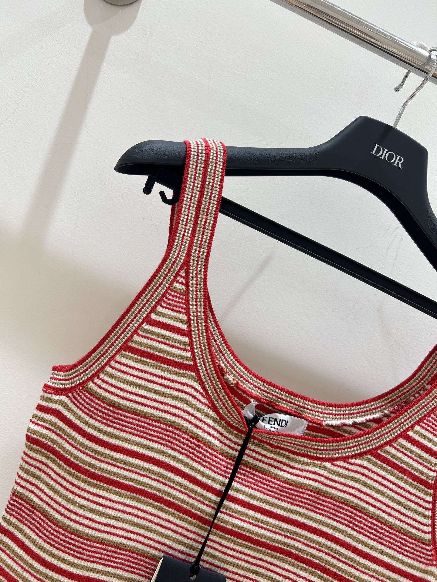 i1747109545036 8458 0 2