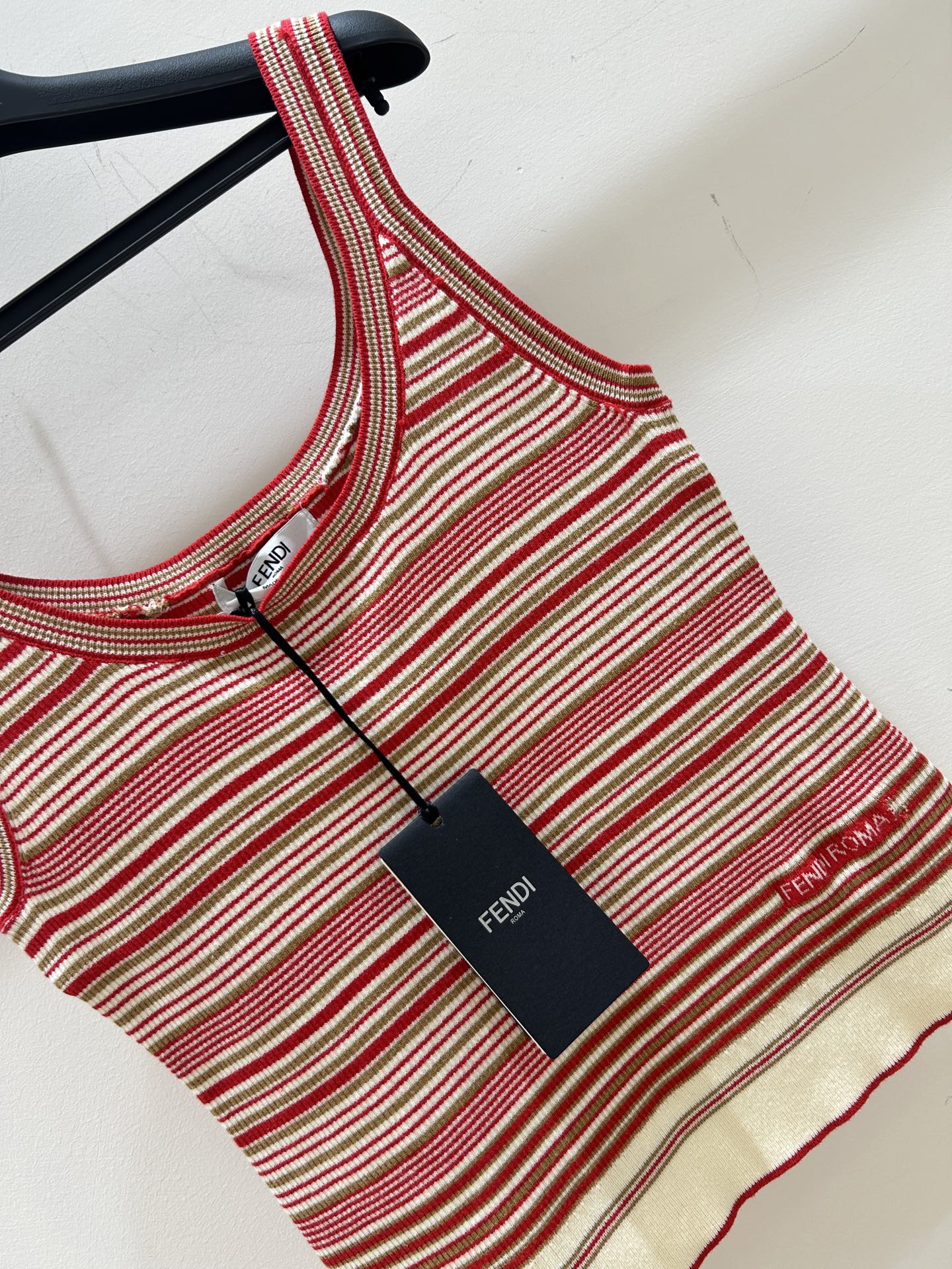 i1747109545051 4573 0 4