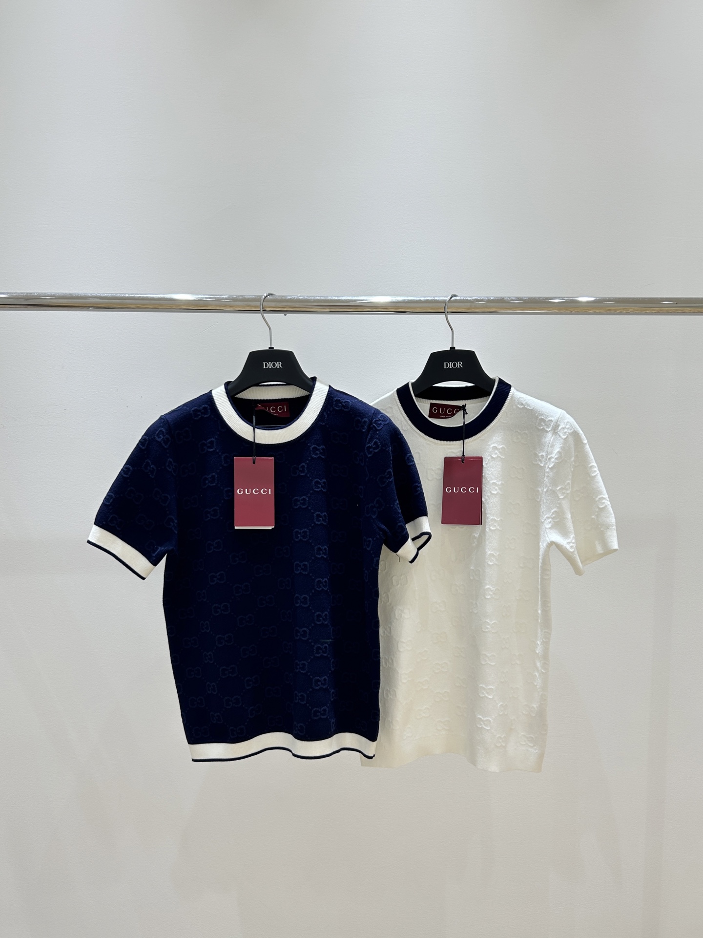 구찌 여성 반팔 91464 Gucci T Shirt