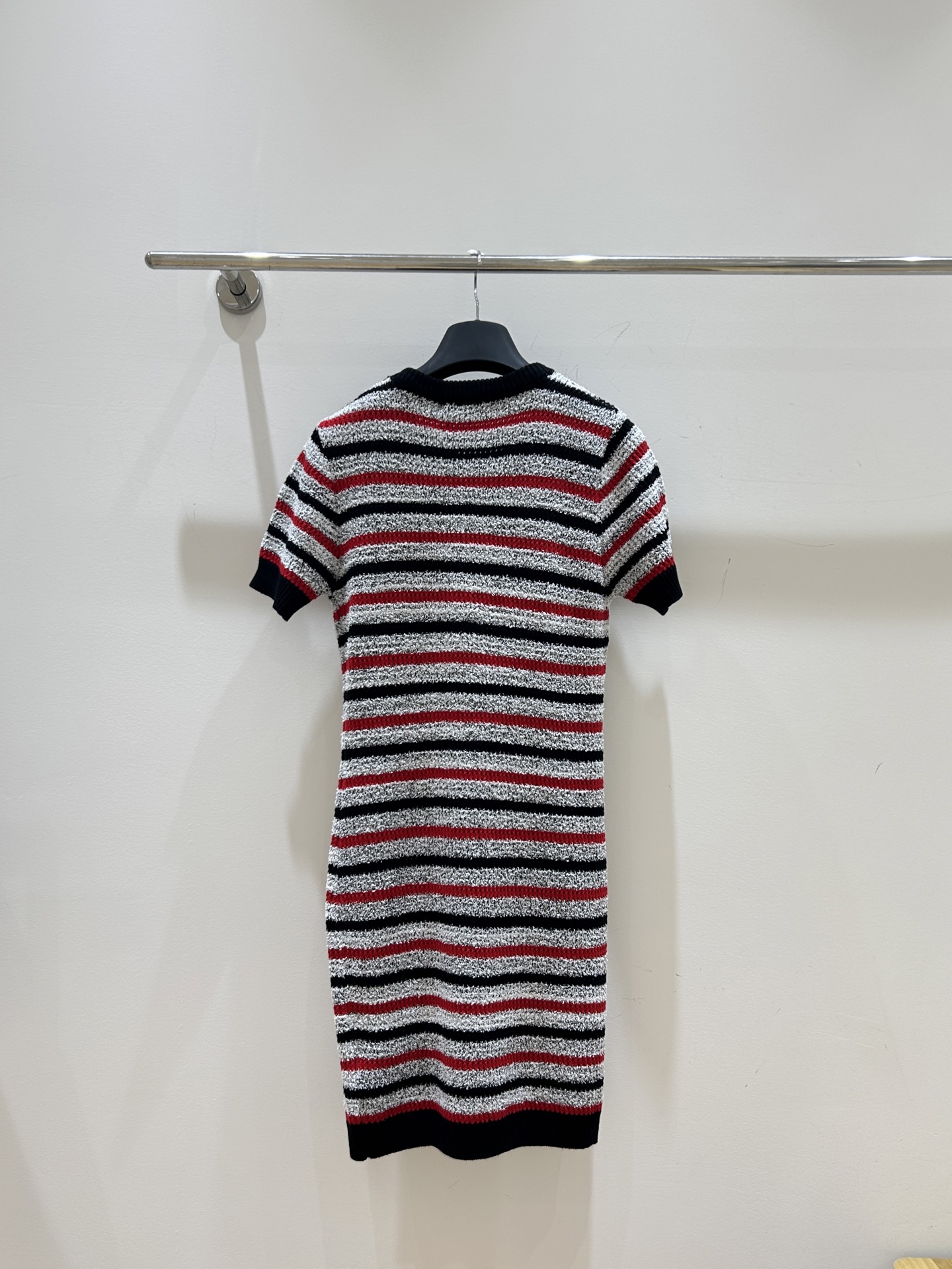 [Gucci Women