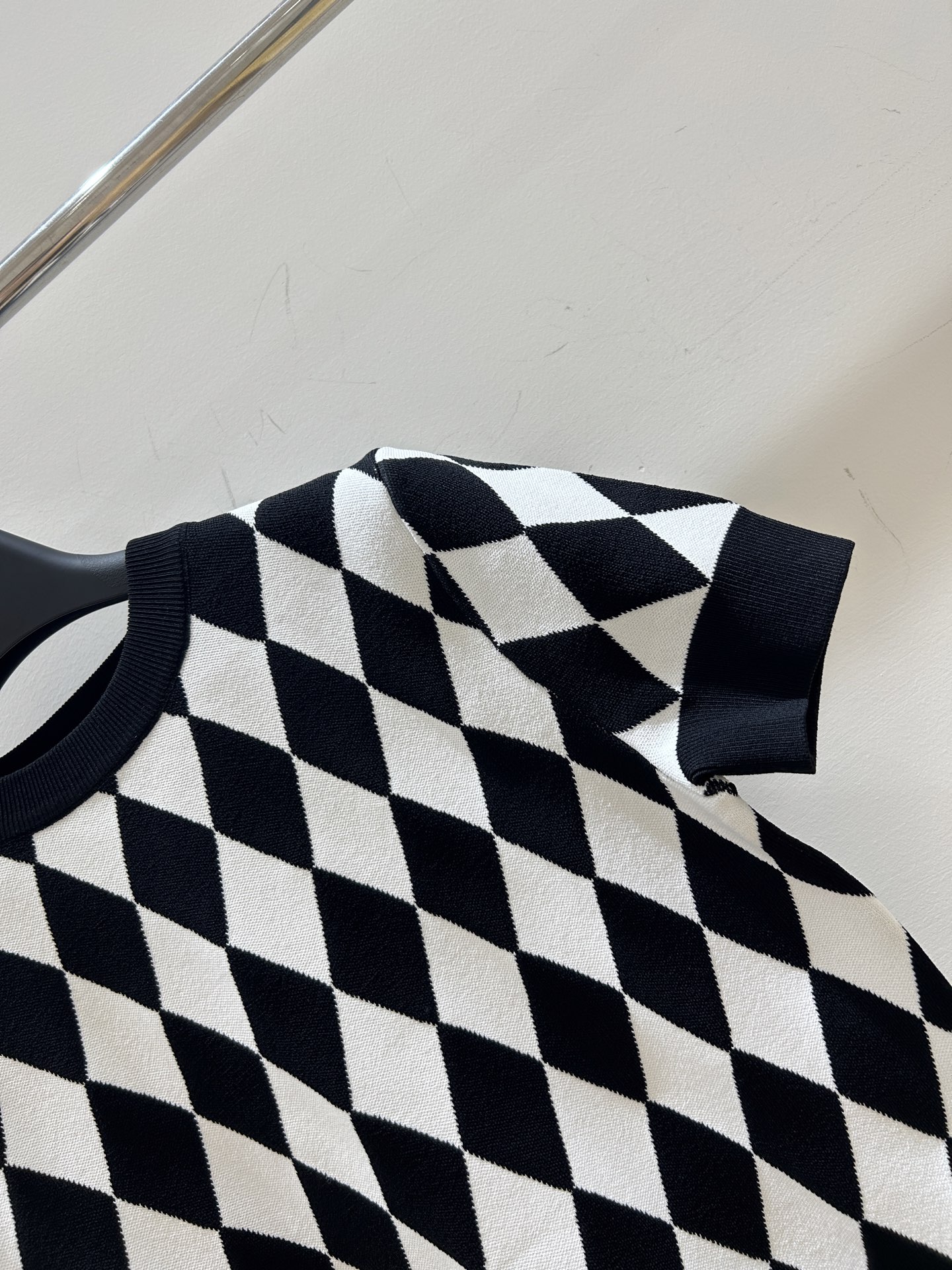 Elegant Balmanwinger Suit: Sophisticated, Comfortable, Dynamic. Limited Stock Available. - 图片 6