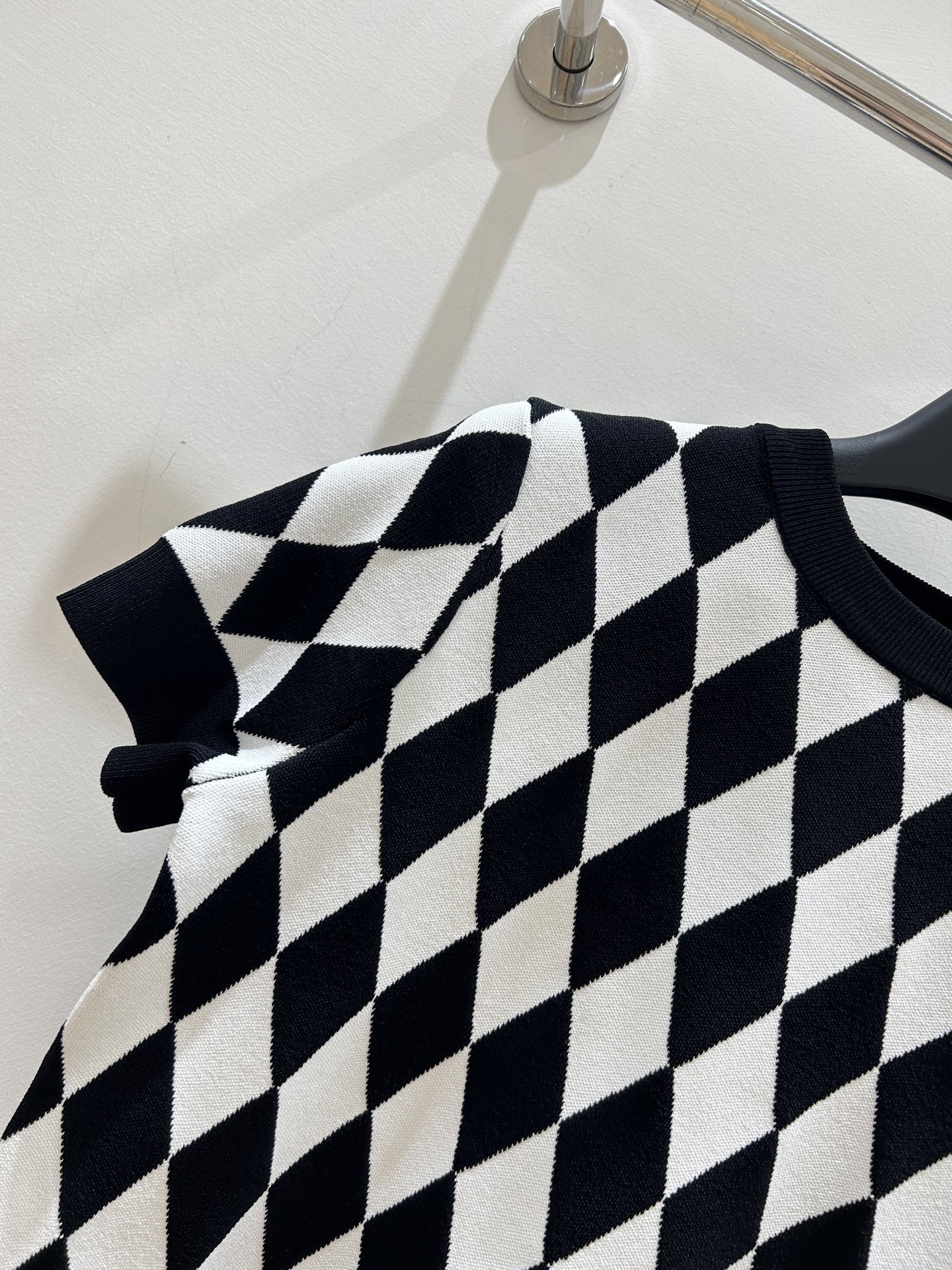 Elegant Balmanwinger Suit: Sophisticated, Comfortable, Dynamic. Limited Stock Available. - 图片 5