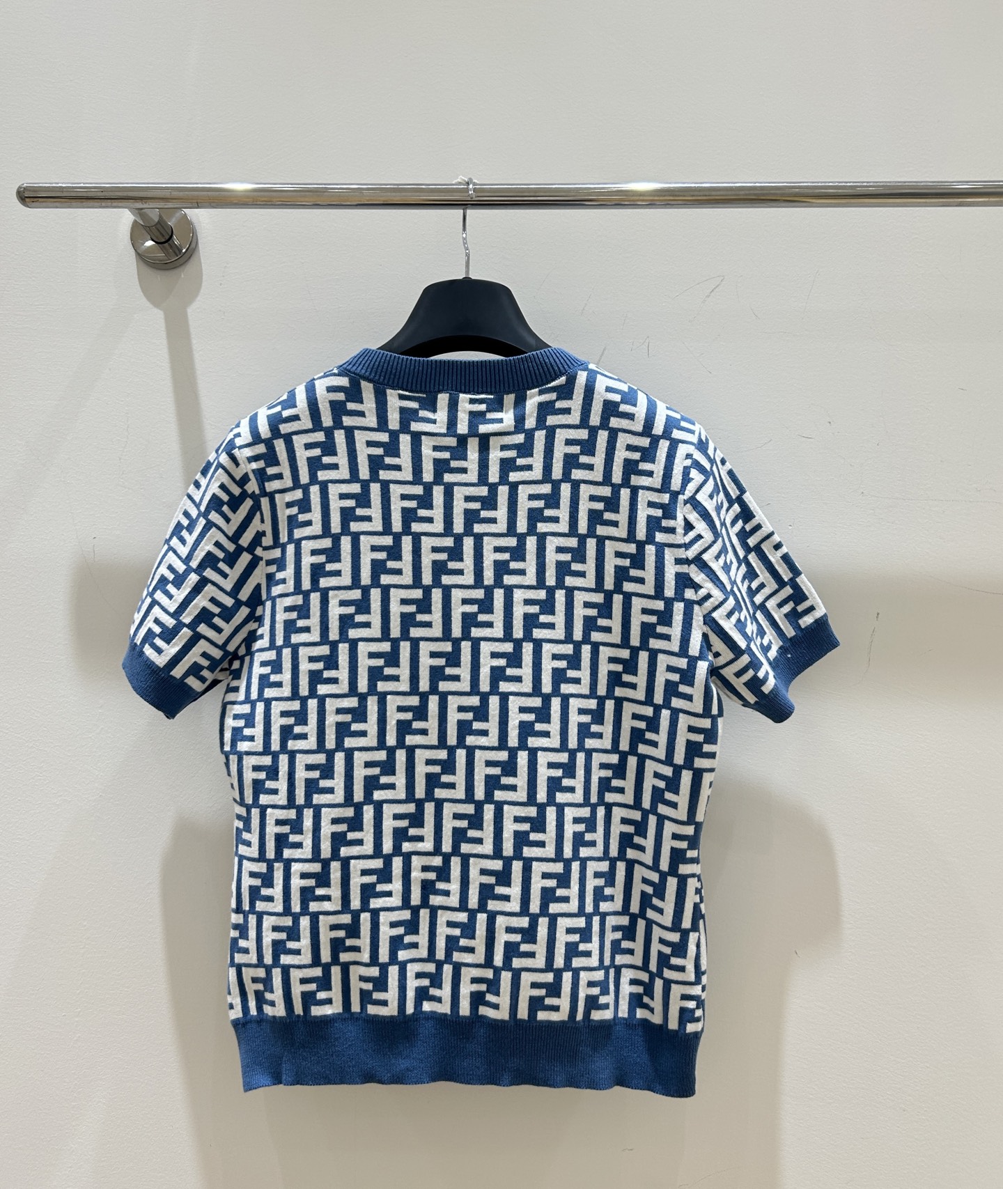 [Fendi Women