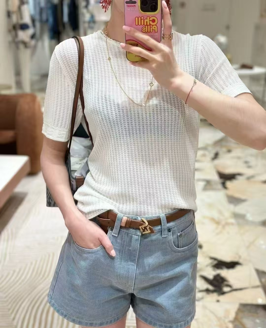 NO:435579,,,alexander wang19860909,,alexander wang,Women's clothing