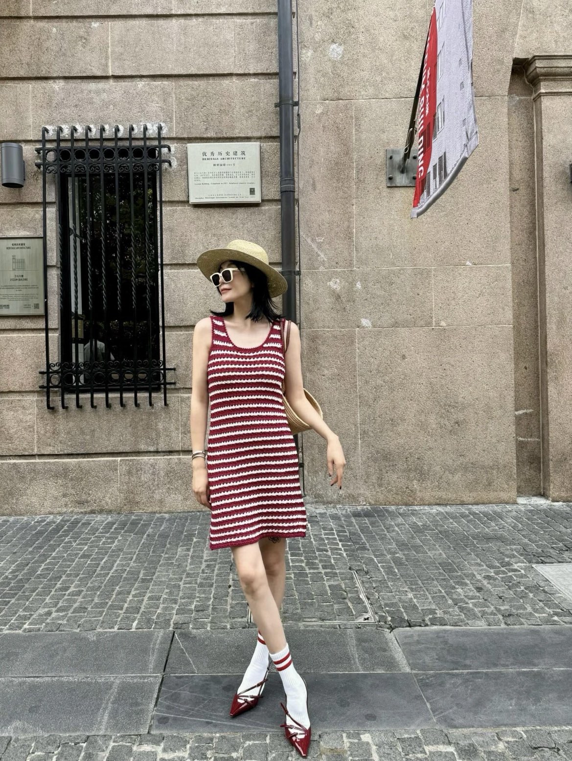 NO:435575,,,alexander wang19860909,,alexander wang,Women's clothing