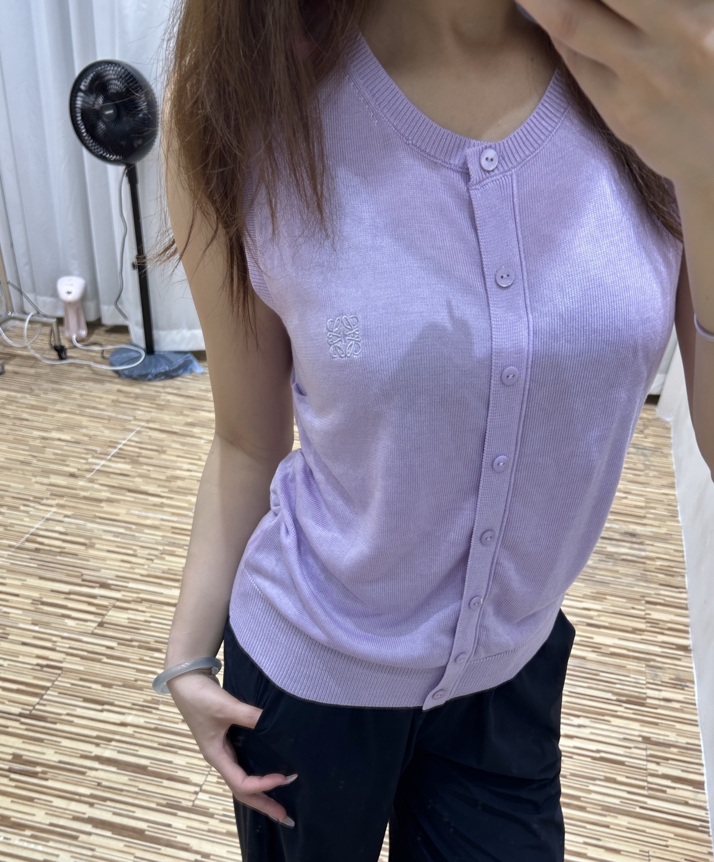 NO:435560,,,alexander wang19860909,,alexander wang,Women's clothing