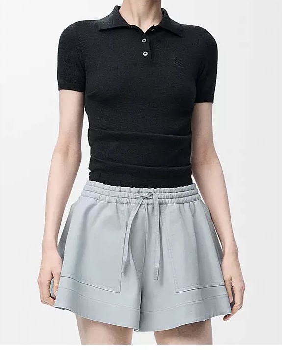 NO:435578,,,alexander wang19860909,,alexander wang,Women's clothing