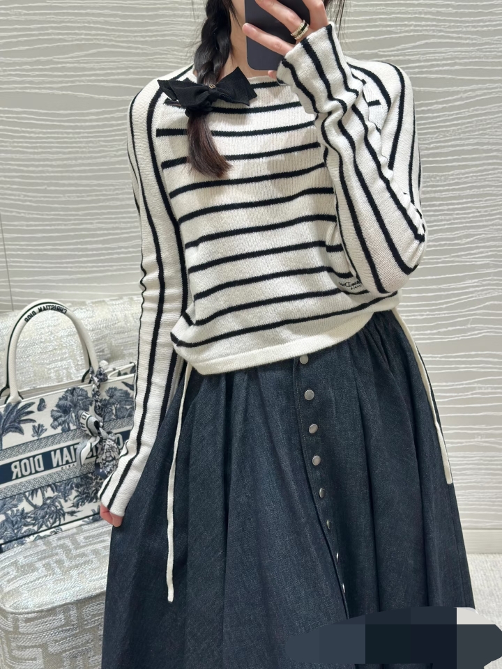 NO:435568,,,alexander wang19860909,,alexander wang,Women's clothing