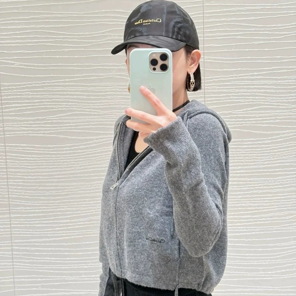 NO:435562,,,alexander wang19860909,,alexander wang,Women's clothing