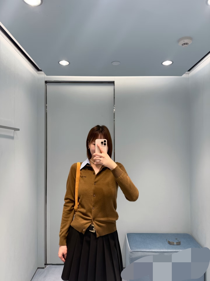 NO:659075,,,alexander wang19860909,,alexander wang,Women's clothing