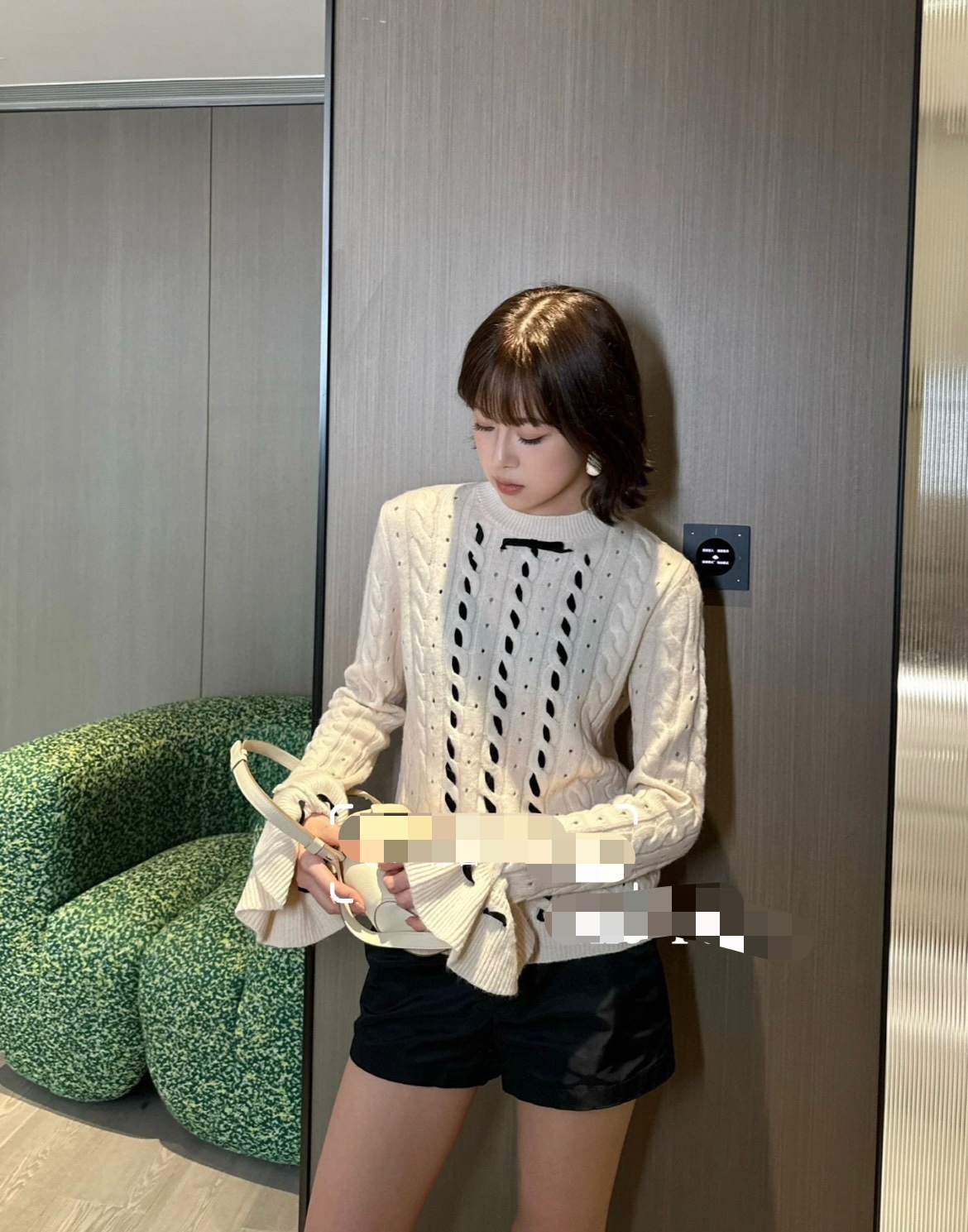 NO:659095,,,alexander wang19860909,,alexander wang,Women's clothing