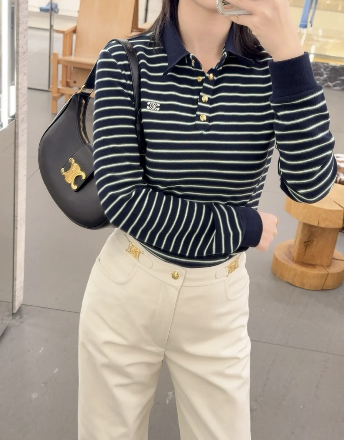 NO:659090,,,alexander wang19860909,,alexander wang,Women's clothing