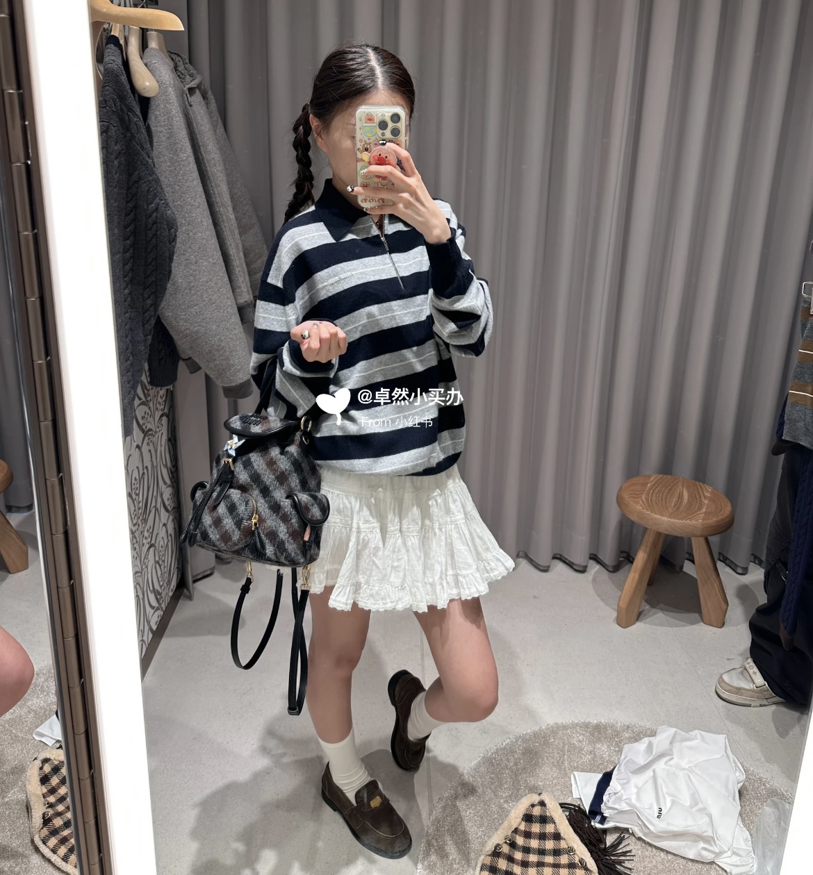 NO:506987,,,alexander wang19860909,,alexander wang,Women's clothing