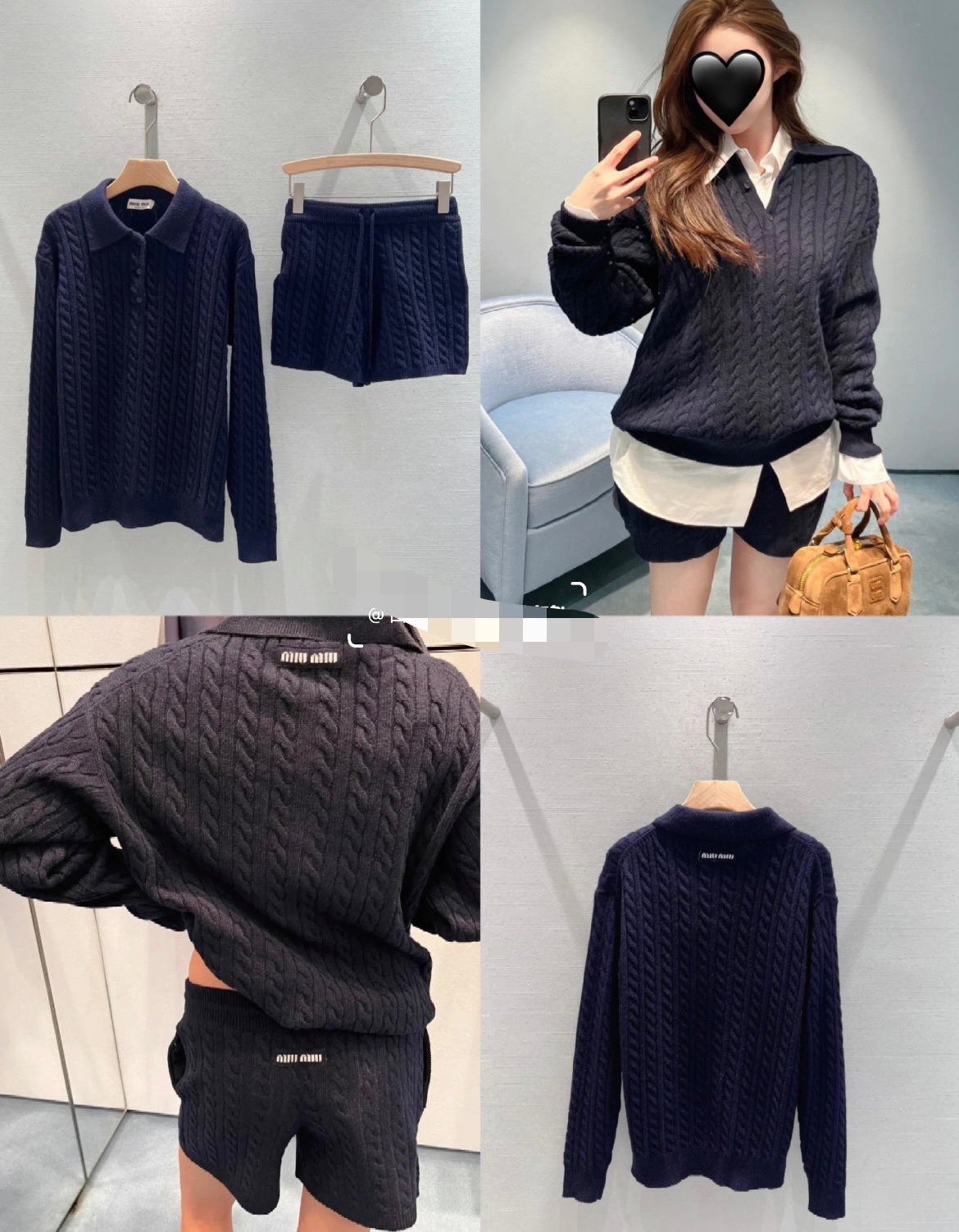 NO:506967,,,alexander wang19860909,,alexander wang,Women's clothing