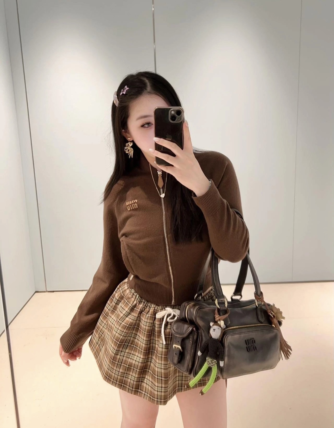 NO:506973,,,alexander wang19860909,,alexander wang,Women's clothing