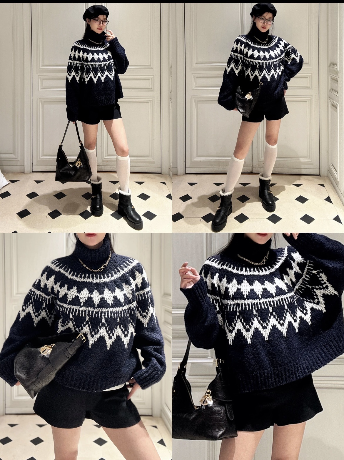 NO:659081,,,alexander wang19860909,,alexander wang,Women's clothing