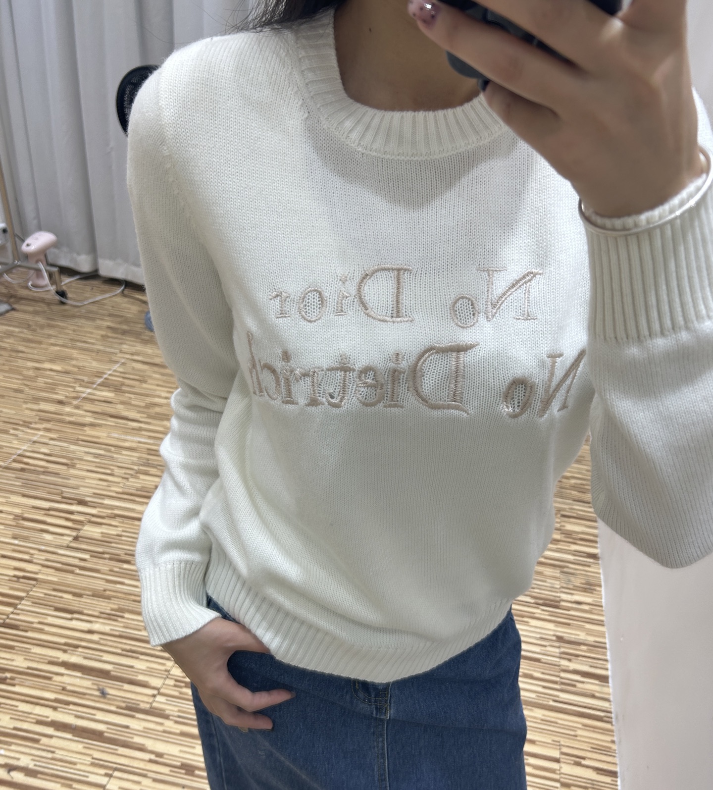 NO:659101,,,alexander wang19860909,,alexander wang,Women's clothing