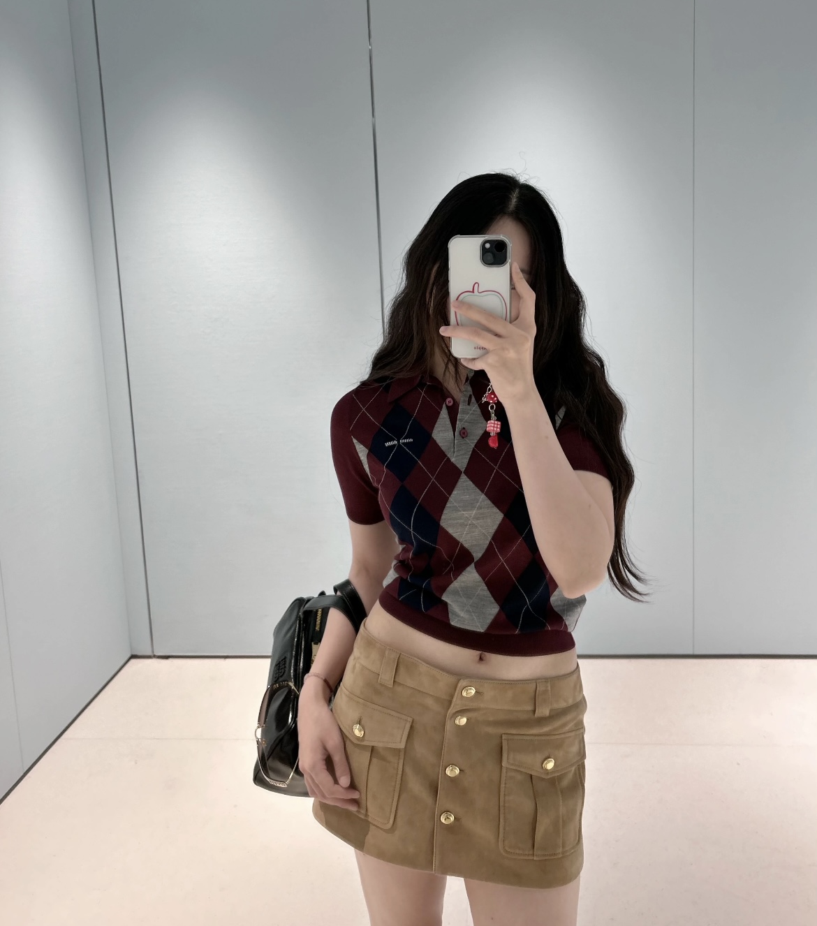 i1760845213460 6529 0 7