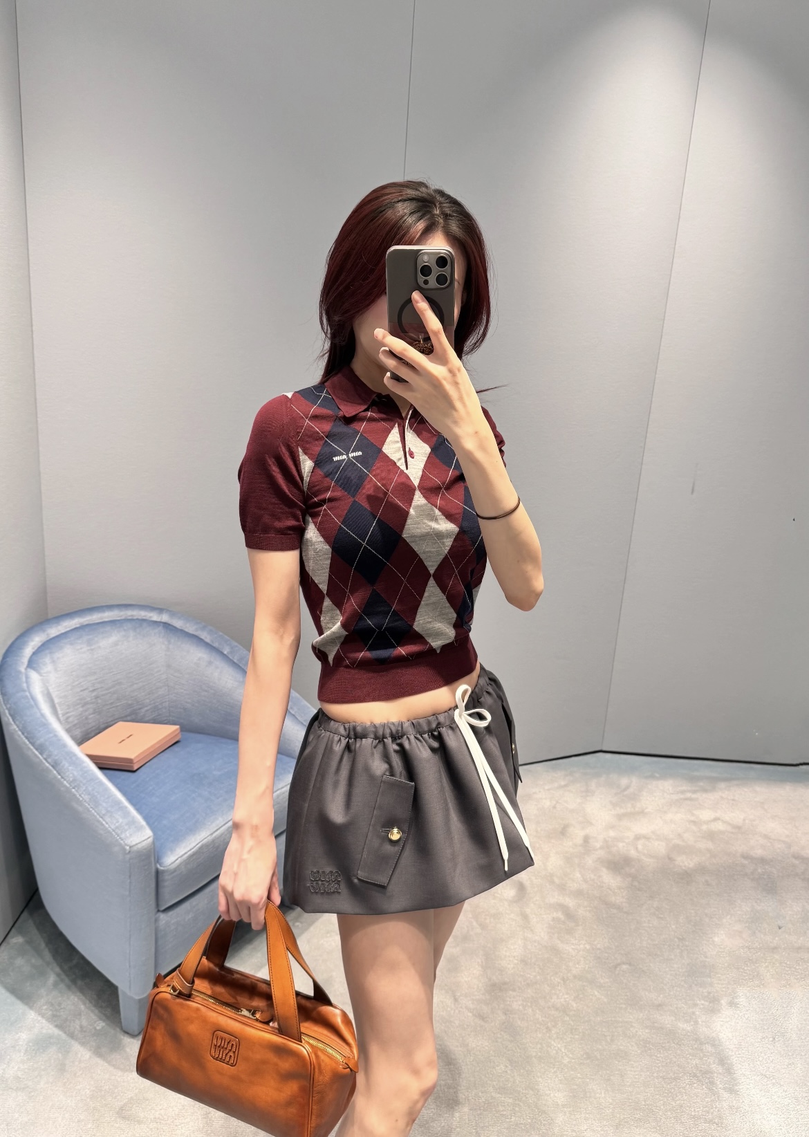 i1760845213461 5552 0 5