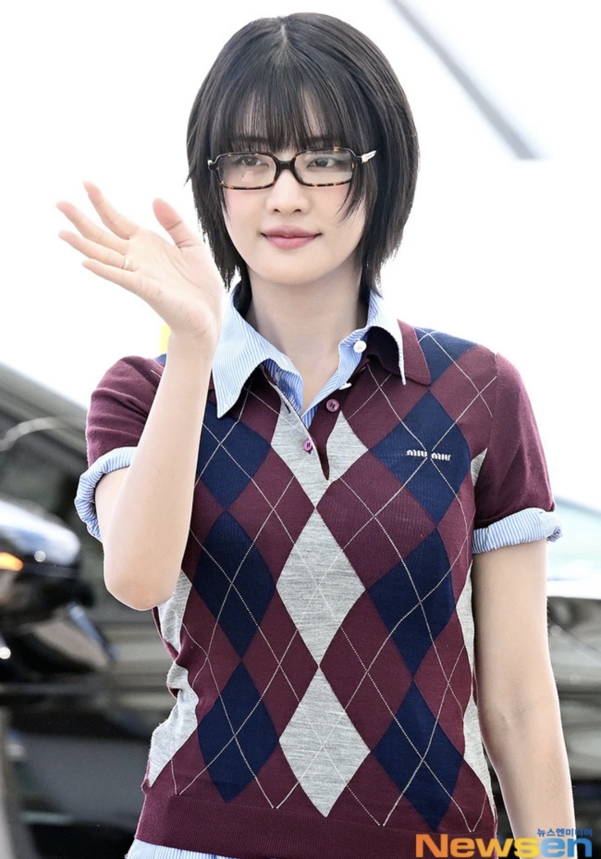 i1760845213462 6378 0 8