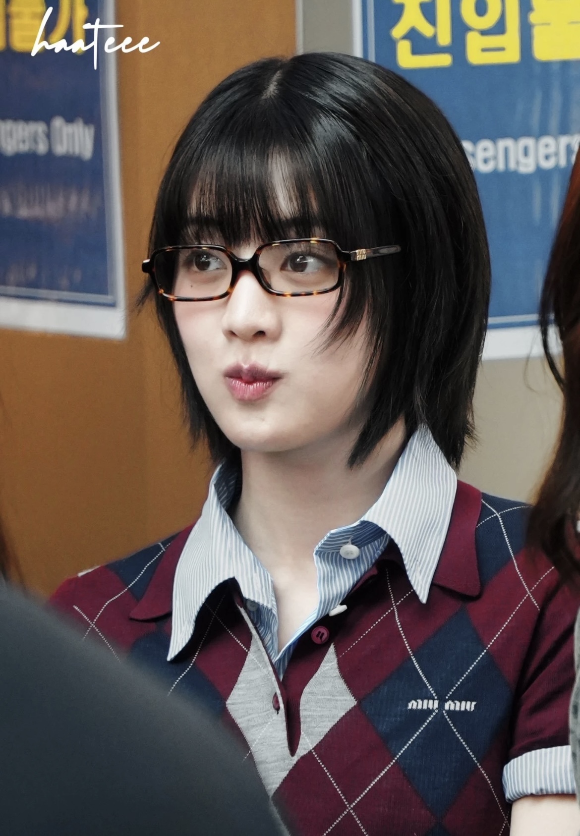 i1760845213462 7814 0 2