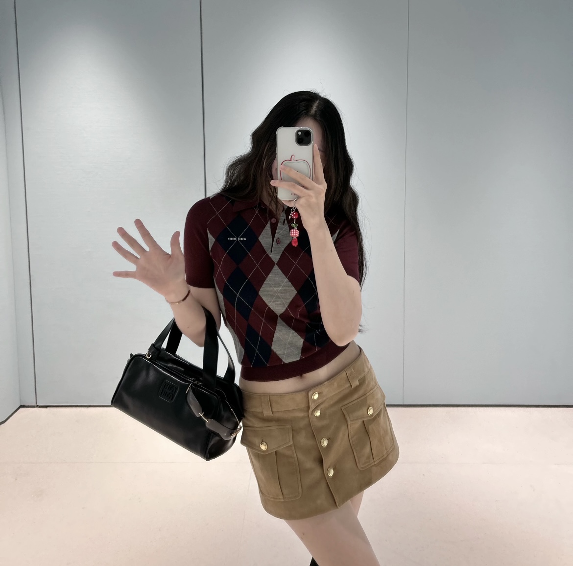 i1760845214053 8074 0 6