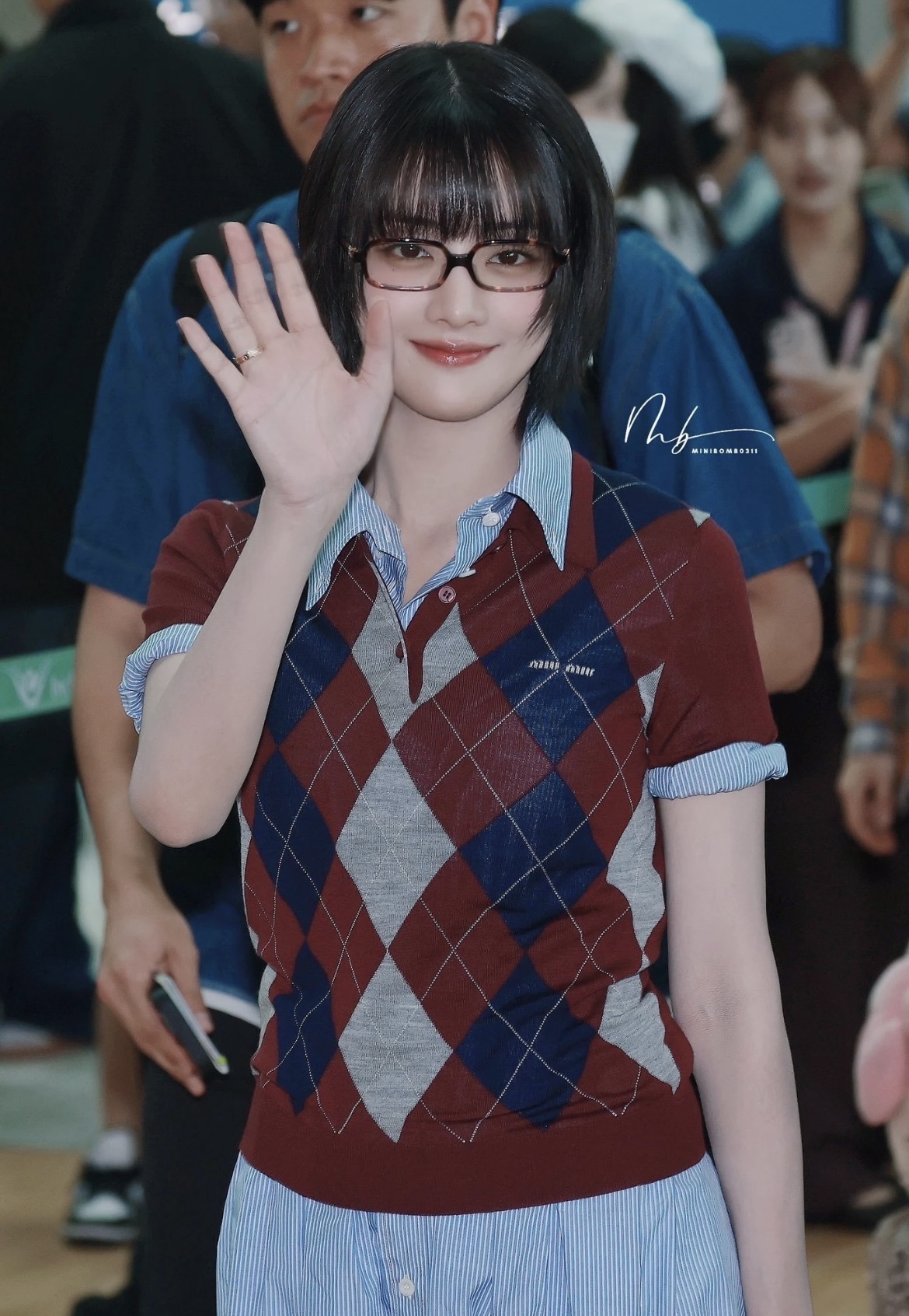 i1760845214057 1985 0 1