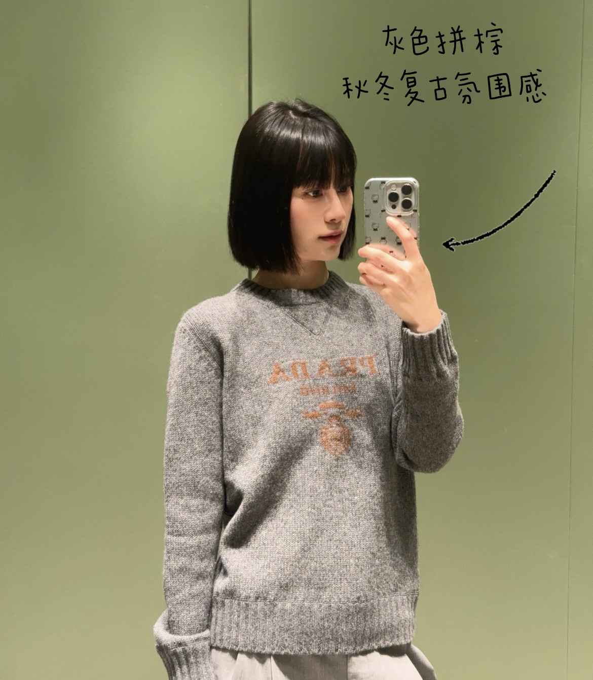 NO:588307,Counter model upper body picture, alexander wang19860909专柜模特上身图,,alexander wang,Women's clothing