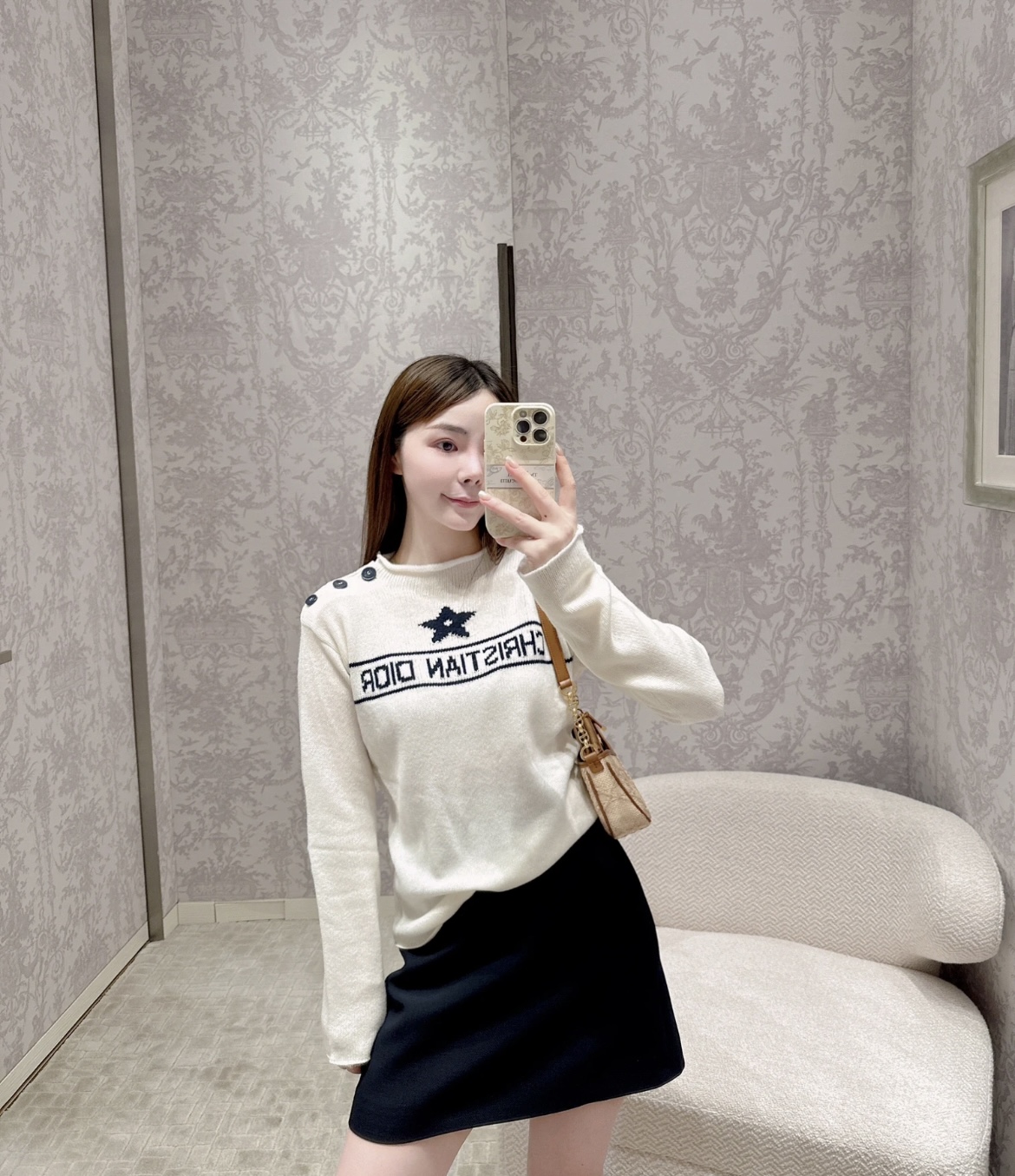 NO:659111,,,alexander wang19860909,,alexander wang,Women's clothing