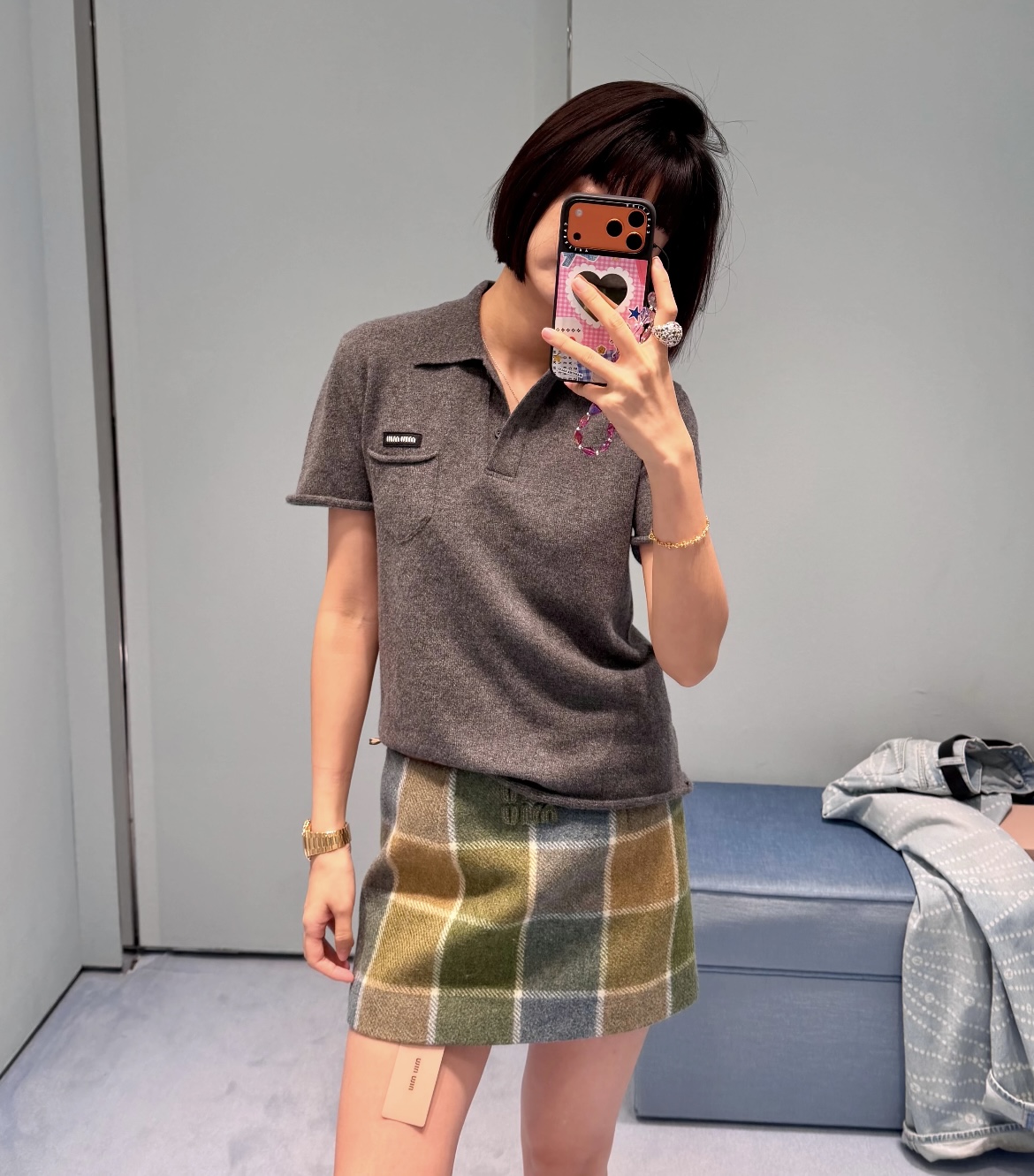 NO:624588,Counter picture,,alexander wang19860909专柜图,,alexander wang,Women's clothing